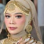 Ayu Ayu profile icon