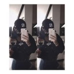 Nat Butkun profile icon