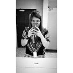 Je Ri Ca profile icon