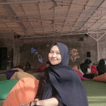 Meilani Kusumawati profile icon