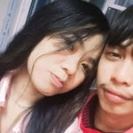 ปั่นเพื่อพ่อ ยกล้อเพื่อแม่ profile icon