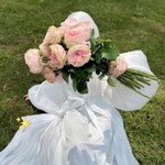 Fidya Yunusalwyzen profile icon