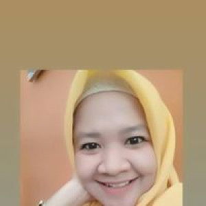 Diah Akhmim Nurona profile icon