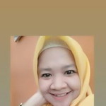 Diah Akhmim Nurona profile icon