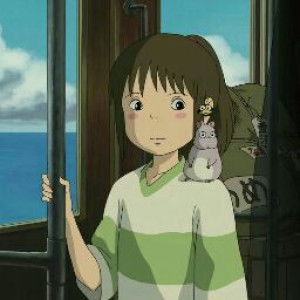 Sinta Octaviani profile icon