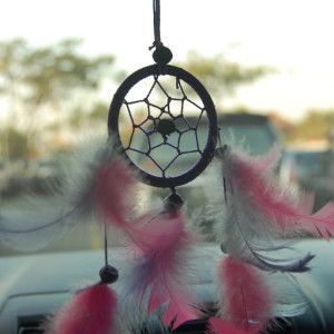 Dea Nidia profile icon