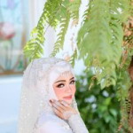 Khusnul Amalia Alia profile icon