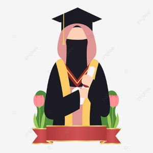 Sri Wahyuni profile icon