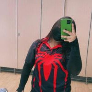 Maneewan Saimueang profile icon