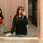 ชาว' เดอร์ profile icon