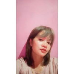 Athyani profile icon