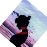 Berliana Nainggolan profile icon