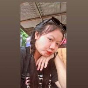 Haruethai Khamtan profile icon