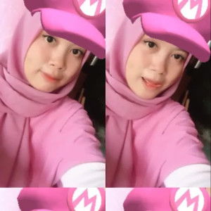 Via Andriani profile icon