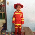 Eka Novrida Novrida profile icon