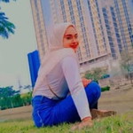 Nouna Gemini profile icon