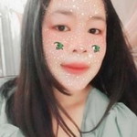 มาย'ย ยยยยย. profile icon