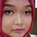 Iyla Adila profile icon
