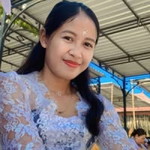 Gex Krenii profile icon