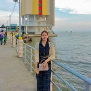 Oom Aem profile icon