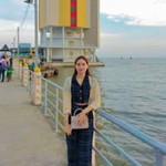 Oom Aem profile icon