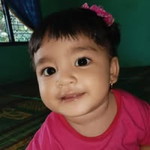 Intan Ayuni Dewi profile icon