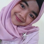 indah fajarwati8 profile icon