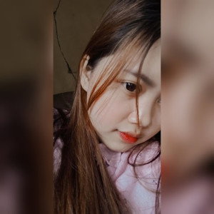 Melysa Ramandha profile icon