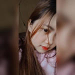 Melysa Ramandha profile icon