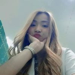 Jin Chang profile icon