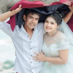 Janejira Janhunee profile icon
