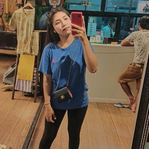 อินทิรา เครือวัลย์ profile icon