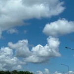 An An profile icon