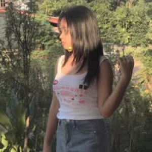 รสสุธนร์ ฯ. profile icon