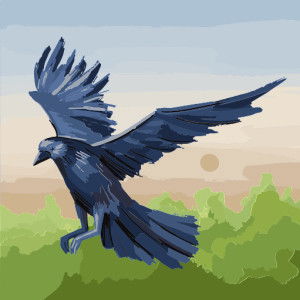 Lilik Qomariya profile icon