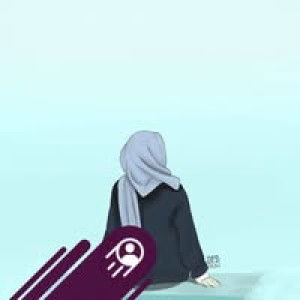 Araninda Wicaksana profile icon