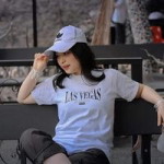 ฝืน'น ยิ้ม'ม profile icon