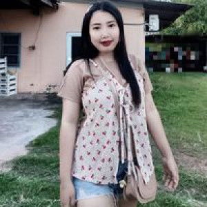 Pop Piyathida profile icon