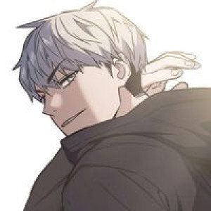 Llggorr Postyour profile icon