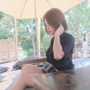 Apichaya Saisuthiwong profile icon