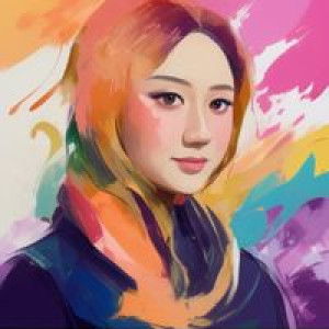 Anna Faye profile icon