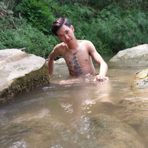 Mahaisorn Mahantakhun profile icon