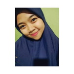 Mentari Ika Putriyana profile icon