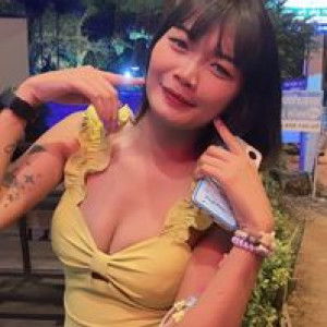 ชื่อโม นี่แหละ profile icon