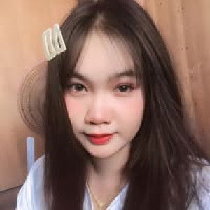 Arriya Mekpradap profile icon