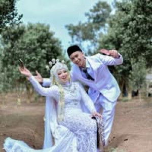 Jholez Jholez profile icon