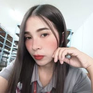 Nui Pimthong profile icon
