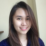 Kezia Tabita profile icon