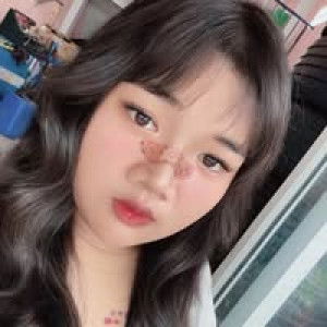 น้องเฟิร์ส ۦ profile icon