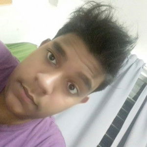 Sabri Yusoff profile icon